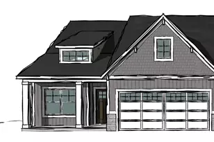 1621 Eagle View Trail, Zeeland, MI 49464 - Photo 11