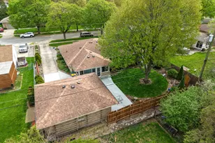 51 Westmont Dr NW, Grand Rapids, MI 49504 - Photo 25