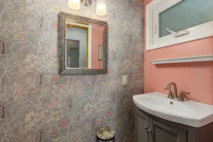 51 Westmont Dr NW, Grand Rapids, MI 49504 - Photo 9