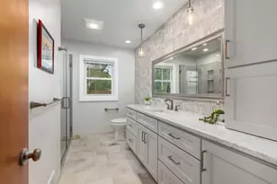 51 Westmont Dr NW, Grand Rapids, MI 49504 - Photo 13