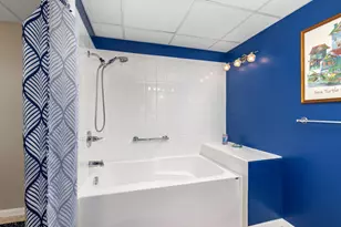 51 Westmont Dr NW, Grand Rapids, MI 49504 - Photo 19