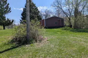 13421 Woerner Rd, Manitou Beach, MI 49253 - Photo 23