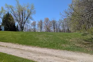 13421 Woerner Rd, Manitou Beach, MI 49253 - Photo 29