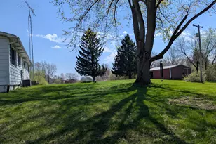 13421 Woerner Rd, Manitou Beach, MI 49253 - Photo 3