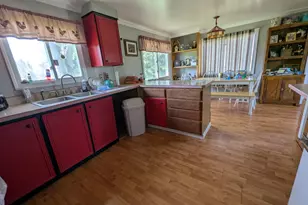 13421 Woerner Rd, Manitou Beach, MI 49253 - Photo 7