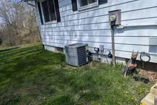 13421 Woerner Rd, Manitou Beach, MI 49253 - Photo 21