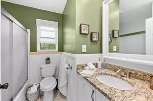 950 Gallaland Ave, Rochester Hills, MI 48307 - Photo 21