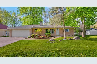 950 Gallaland Avenue, Rochester Hills, MI 48307 - Photo 3