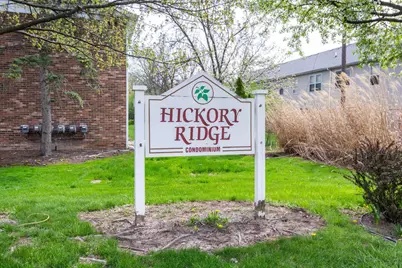 23418 Middlebelt Road #10, Farmington, MI 48336 - Photo 3