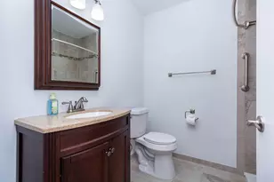 23418 Middlebelt Rd, Farmington, MI 48336 - Photo 23