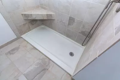 23418 Middlebelt Road #10, Farmington, MI 48336 - Photo 25