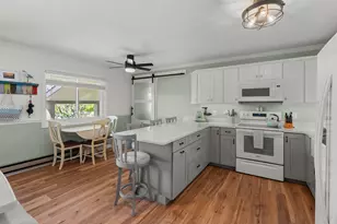 4150 Ridge Rd, Stevensville, MI 49127 - Photo 17