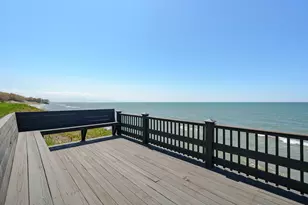 4150 Ridge Rd, Stevensville, MI 49127 - Photo 75