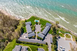 4150 Ridge Rd, Stevensville, MI 49127 - Photo 89