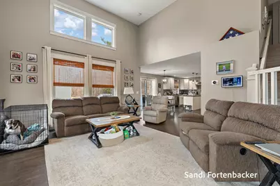 6635 Timberbrook Court, Norton Shores, MI 49444 - Photo 17