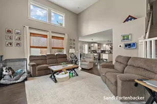 6635 Timberbrook Ct, Norton Shores, MI 49444 - Photo 17