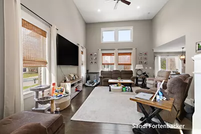 6635 Timberbrook Court, Norton Shores, MI 49444 - Photo 19