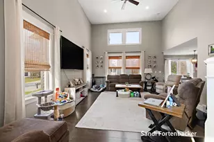 6635 Timberbrook Ct, Norton Shores, MI 49444 - Photo 19