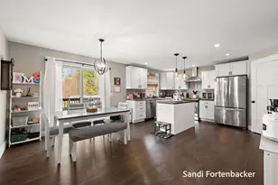 6635 Timberbrook Ct, Norton Shores, MI 49444 - Photo 5