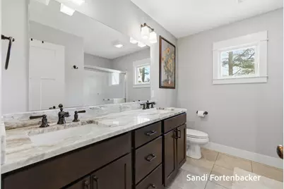 6635 Timberbrook Court, Norton Shores, MI 49444 - Photo 23