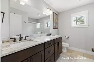 6635 Timberbrook Ct, Norton Shores, MI 49444 - Photo 23