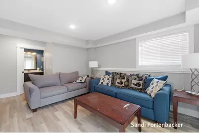 6635 Timberbrook Court, Norton Shores, MI 49444 - Photo 33