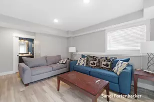 6635 Timberbrook Ct, Norton Shores, MI 49444 - Photo 33
