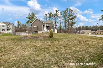 6635 Timberbrook Court, Norton Shores, MI 49444 - Photo 47
