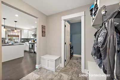 6635 Timberbrook Court, Norton Shores, MI 49444 - Photo 15
