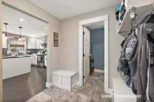 6635 Timberbrook Ct, Norton Shores, MI 49444 - Photo 15