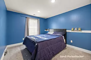 6635 Timberbrook Ct, Norton Shores, MI 49444 - Photo 29