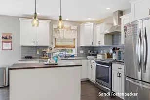 6635 Timberbrook Ct, Norton Shores, MI 49444 - Photo 9