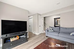 6635 Timberbrook Ct, Norton Shores, MI 49444 - Photo 37