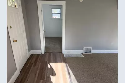1045 E Forest Avenue, Muskegon, MI 49442 - Photo 9