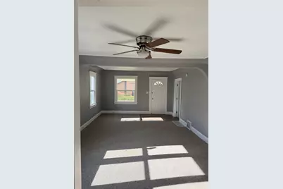1045 E Forest Avenue, Muskegon, MI 49442 - Photo 7