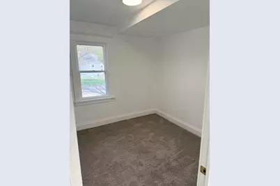 1045 E Forest Avenue, Muskegon, MI 49442 - Photo 11