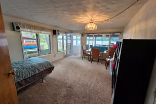 11023 Pennock Ln, Delton, MI 49046 - Photo 17