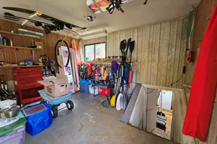 11023 Pennock Ln, Delton, MI 49046 - Photo 41