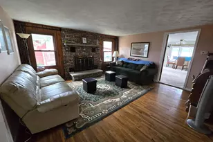 11023 Pennock Ln, Delton, MI 49046 - Photo 13