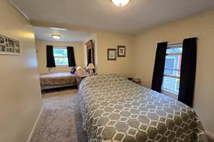 11023 Pennock Ln, Delton, MI 49046 - Photo 11