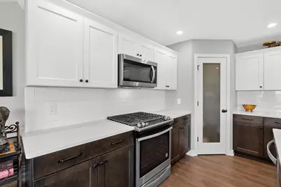 3848 Wetherington Pointe, Kalamazoo, MI 49006 - Photo 5