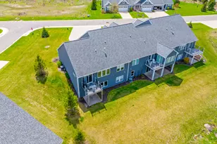 3848 Wetherington Pointe, Kalamazoo, MI 49006 - Photo 25