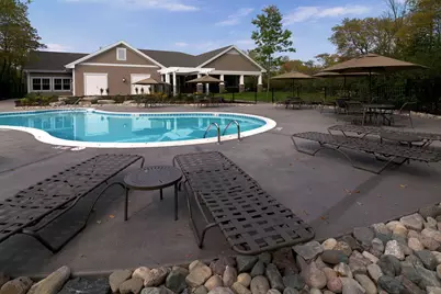3848 Wetherington Pointe, Kalamazoo, MI 49006 - Photo 29