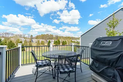 3848 Wetherington Pointe, Kalamazoo, MI 49006 - Photo 21