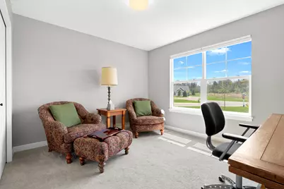 3848 Wetherington Pointe, Kalamazoo, MI 49006 - Photo 13