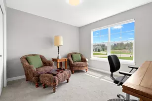 3848 Wetherington Pointe, Kalamazoo, MI 49006 - Photo 13