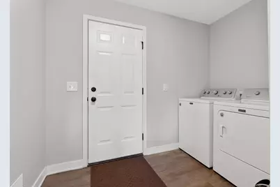 3848 Wetherington Pointe, Kalamazoo, MI 49006 - Photo 15