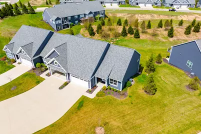 3848 Wetherington Pointe, Kalamazoo, MI 49006 - Photo 25
