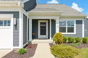 3848 Wetherington Pointe, Kalamazoo, MI 49006 - Photo 1