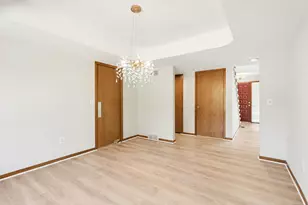 5116 Cardinal Dr, Troy, MI 48098 - Photo 13